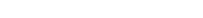 ElevenLabs Grants