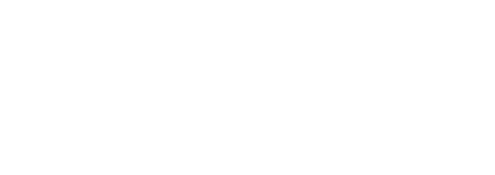 NVIDIA Inception Program