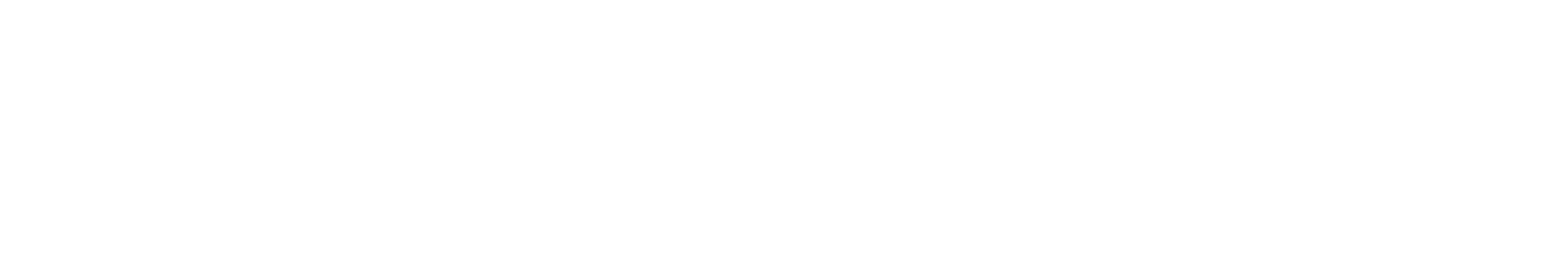 tickadoo